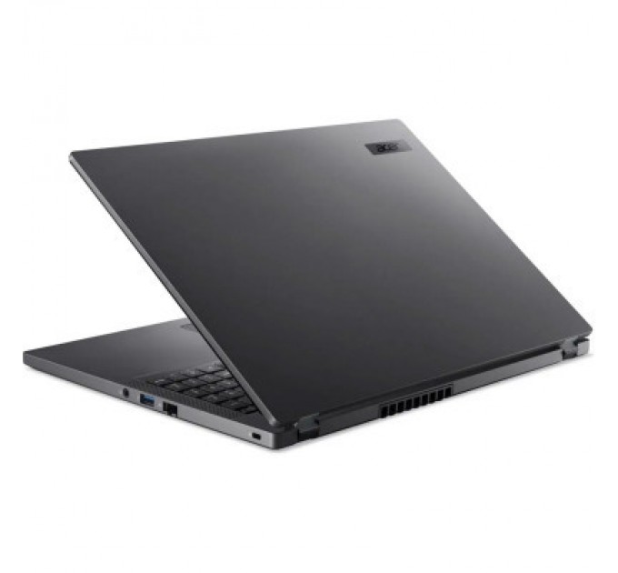 Acer Ноутбук Acer TravelMate P2 TMP216-51 (NX.B1BEU.005)