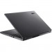 Acer Ноутбук Acer TravelMate P2 TMP216-51 (NX.B1BEU.005)