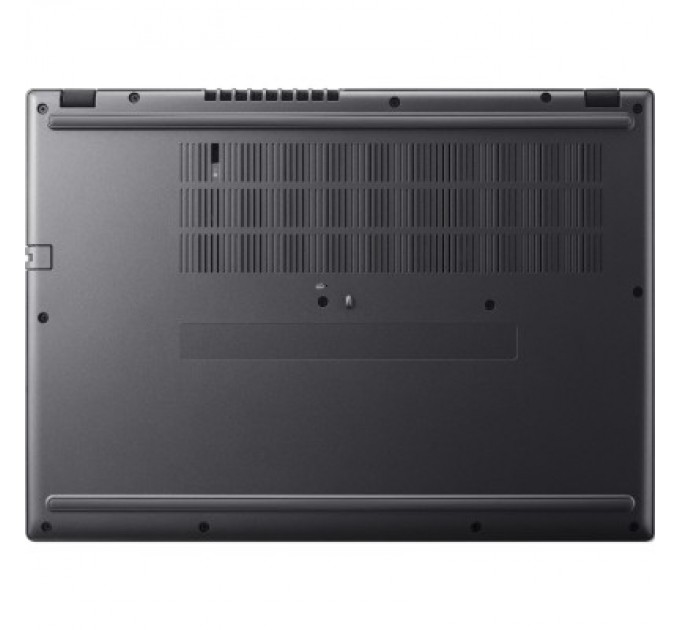 Acer Ноутбук Acer TravelMate P2 TMP216-51 (NX.B1BEU.005)