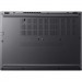 Acer Ноутбук Acer TravelMate P2 TMP216-51 (NX.B1BEU.005)