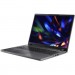 Acer Ноутбук Acer TravelMate P2 TMP216-51 (NX.B1BEU.005)