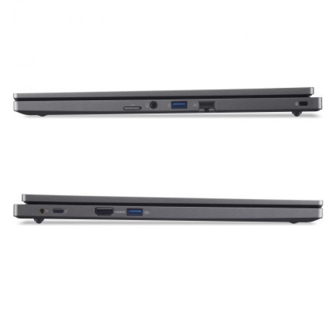 Acer Ноутбук Acer TravelMate P2 TMP216-51 (NX.B1BEU.005)