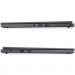Acer Ноутбук Acer TravelMate P2 TMP216-51 (NX.B1BEU.005)