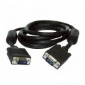 Patron Кабель мультимедійний VGA 10.0m Patron (CAB-PN-VGA-VGA-10М)