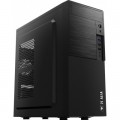 2E Корпус 2E ALFA (2E-E1903U-400)