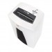 HSM Знищувач документів HSM Securio С18 (1,9х15) (6010806)