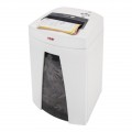 HSM Знищувач документів HSM Securio С18 (1,9х15) (6010806)