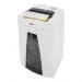 HSM Знищувач документів HSM Securio С18 (1,9х15) (6010806)
