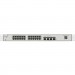 Ruijie Networks Комутатор мережевий Ruijie Networks RG-NBS5200-24GT4XS