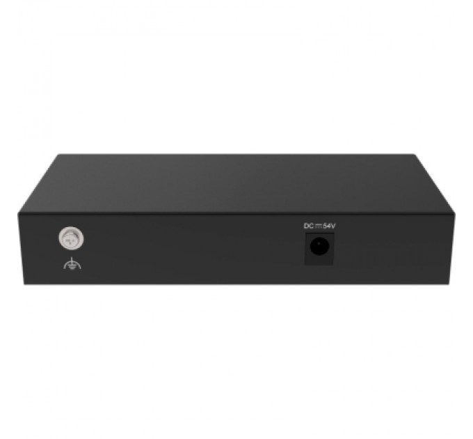 Ruijie Networks Комутатор мережевий Ruijie Networks RG-ES106D-P V2