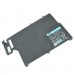 Dell Акумулятор до ноутбука Dell Dell Vostro 3360 TKN25 49Wh (3300mAh) 4cell 14.8V Li-ion (A41874)