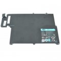 Dell Акумулятор до ноутбука Dell Dell Vostro 3360 TKN25 49Wh (3300mAh) 4cell 14.8V Li-ion (A41874)