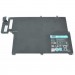 Dell Акумулятор до ноутбука Dell Dell Vostro 3360 TKN25 49Wh (3300mAh) 4cell 14.8V Li-ion (A41874)
