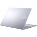 ASUS Ноутбук ASUS Vivobook 16X K3604VA-MB093 (90NB1072-M003P0)