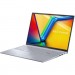ASUS Ноутбук ASUS Vivobook 16X K3604VA-MB093 (90NB1072-M003P0)