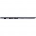 ASUS Ноутбук ASUS Vivobook 16X K3604VA-MB093 (90NB1072-M003P0)