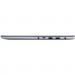 ASUS Ноутбук ASUS Vivobook 16X K3604VA-MB093 (90NB1072-M003P0)