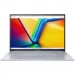 ASUS Ноутбук ASUS Vivobook 16X K3604VA-MB093 (90NB1072-M003P0)