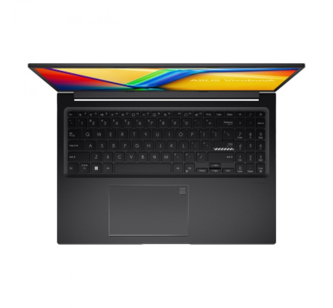 ASUS Ноутбук ASUS Vivobook 16X K3604VA-MB092 (90NB1071-M003N0)