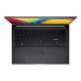 ASUS Ноутбук ASUS Vivobook 16X K3604VA-MB092 (90NB1071-M003N0)