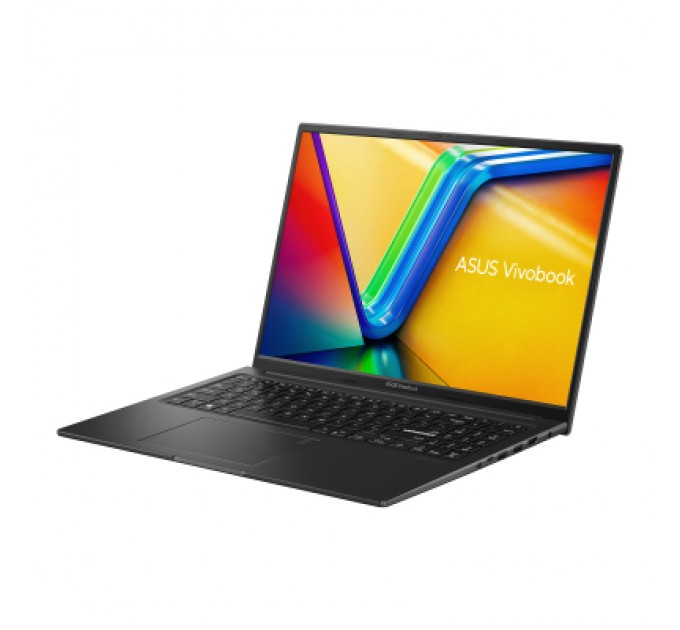 ASUS Ноутбук ASUS Vivobook 16X K3604VA-MB092 (90NB1071-M003N0)