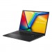 ASUS Ноутбук ASUS Vivobook 16X K3604VA-MB092 (90NB1071-M003N0)
