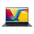 ASUS Ноутбук ASUS Vivobook 16X K3604VA-MB092 (90NB1071-M003N0)