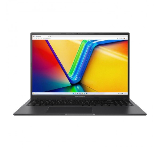 ASUS Ноутбук ASUS Vivobook 16X K3604VA-MB092 (90NB1071-M003N0)