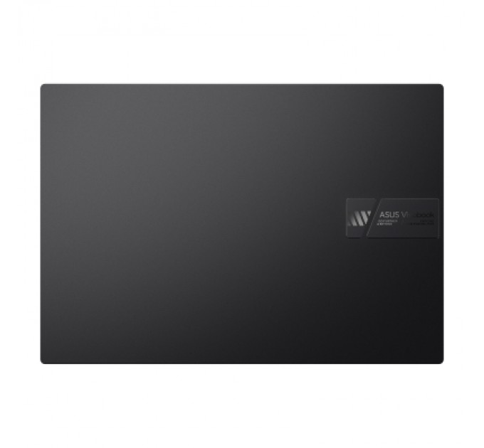ASUS Ноутбук ASUS Vivobook 16X K3604VA-MB092 (90NB1071-M003N0)
