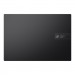 ASUS Ноутбук ASUS Vivobook 16X K3604VA-MB092 (90NB1071-M003N0)