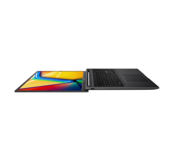 ASUS Ноутбук ASUS Vivobook 16X K3604VA-MB092 (90NB1071-M003N0)