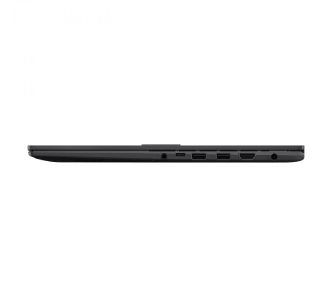 ASUS Ноутбук ASUS Vivobook 16X K3604VA-MB092 (90NB1071-M003N0)