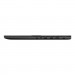 ASUS Ноутбук ASUS Vivobook 16X K3604VA-MB092 (90NB1071-M003N0)