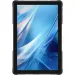 Doogee Планшет Doogee R08 10.1" HD+ 6/256GB/ LTE Black (6924351689995)
