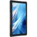 Doogee Планшет Doogee R08 10.1" HD+ 6/256GB/ LTE Black (6924351689995)