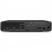 HP Комп'ютер HP Pro Mini 400 G9 / i5-14500T, 16, 512, WiFi, K&M, W11Pro (9H6Z3ET)
