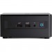 ASUS Комп'ютер ASUS NUC 12 Pro Tall Kit RNUC12WSHI700002I / i7-1260P, 2.5" SATA slot, EU Cord (90AR00E1-M000J0)