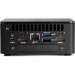 ASUS Комп'ютер ASUS NUC 12 Pro Tall Kit RNUC12WSHI700002I / i7-1260P, 2.5" SATA slot, EU Cord (90AR00E1-M000J0)
