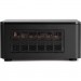 ASUS Комп'ютер ASUS NUC 12 Pro Tall Kit RNUC12WSHI700002I / i7-1260P, 2.5" SATA slot, EU Cord (90AR00E1-M000J0)