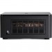 ASUS Комп'ютер ASUS NUC 12 Pro Tall Kit RNUC12WSHI700002I / i7-1260P, 2.5" SATA slot, EU Cord (90AR00E1-M000J0)