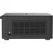 ASUS Комп'ютер ASUS NUC 13 Pro Tall Kit RNUC13ANHI300002I / i3-1315U, 2.5" SATA slot, EU Cord (90AR00C1-M00040)