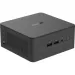 ASUS Комп'ютер ASUS NUC 13 Pro Tall Kit RNUC13ANHI300002I / i3-1315U, 2.5" SATA slot, EU Cord (90AR00C1-M00040)