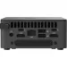 ASUS Комп'ютер ASUS NUC 13 Pro Tall Kit RNUC13ANHI300002I / i3-1315U, 2.5" SATA slot, EU Cord (90AR00C1-M00040)