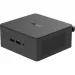 ASUS Комп'ютер ASUS NUC 13 Pro Tall Kit RNUC13ANHI300002I / i3-1315U, 2.5" SATA slot, EU Cord (90AR00C1-M00040)