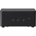 ASUS Комп'ютер ASUS NUC 14 Pro Tall Kit RNUC14RVHU500002I /Ultra 5 125H, 2.5" SATA slot, EU Cord (90AR0072-M000P0)