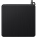 ASUS Комп'ютер ASUS NUC 14 Pro Tall Kit RNUC14RVHU500002I /Ultra 5 125H, 2.5" SATA slot, EU Cord (90AR0072-M000P0)