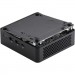 ASUS Комп'ютер ASUS NUC 14 Pro Slim Kit RNUC14RVKI300002I / Core 3 100U, EU Cord (90AR0062-M00040)