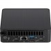 ASUS Комп'ютер ASUS NUC 14 Pro Slim Kit RNUC14RVKI300002I / Core 3 100U, EU Cord (90AR0062-M00040)