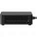 ASUS Комп'ютер ASUS NUC 14 Pro Slim Kit RNUC14RVKI300002I / Core 3 100U, EU Cord (90AR0062-M00040)
