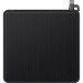 ASUS Комп'ютер ASUS NUC 14 Pro Slim Kit RNUC14RVKI300002I / Core 3 100U, EU Cord (90AR0062-M00040)